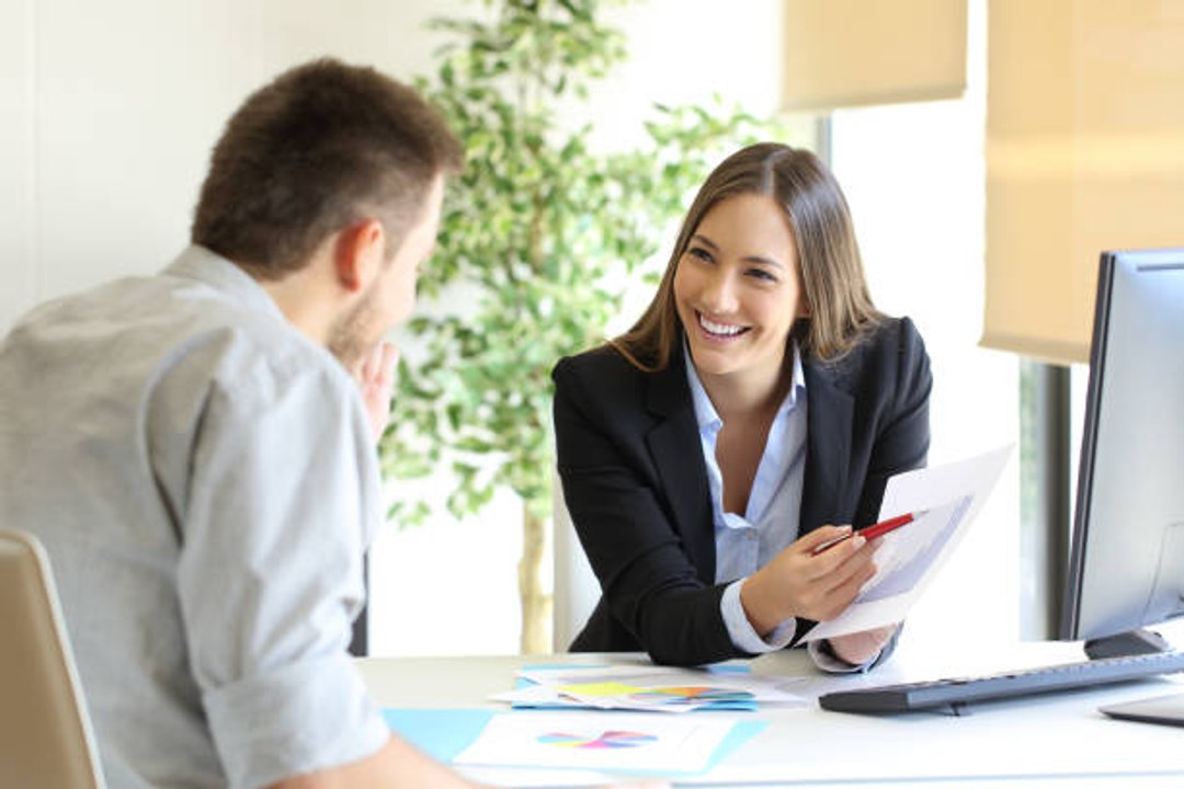 10 cosas que no debes hacer si quieres ser un buen líder