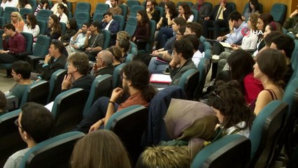 Ünlü Rus tarihçi Fursov: 'Amerika'nın gücü sona doğru gidiyor'