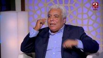 التقلبات الجوية بتأثر على الجهاز الهضمي ... د. مدحت خليل يوضح