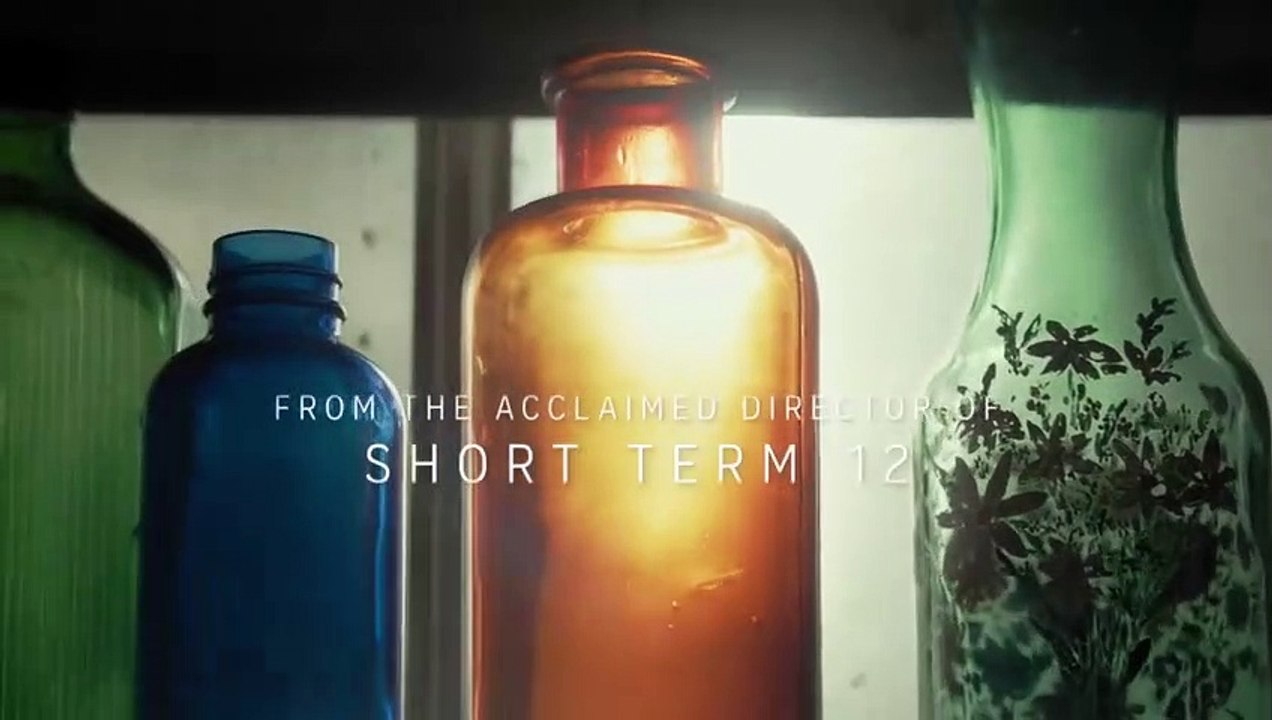 The Glass Castle Trailer 1 (2017) Movieclips Trailers video