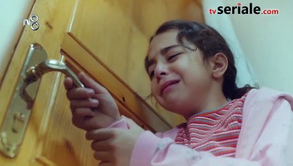 vlc-record-2019-10-23-17h24m26s-B.28.m123p4-