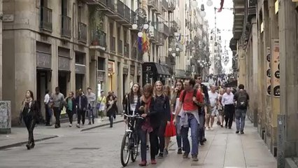 Europa opina sobre el Brexit y sus protagonistas