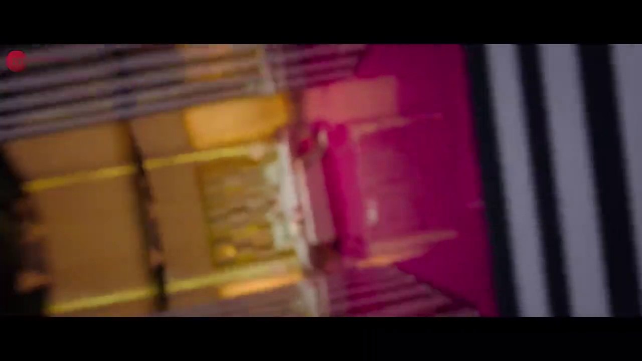 Hook Up Song -  Student Of The Year 2 | Tiger Shroff & Alia | Vishal and Shekhar |Neha Kakkar|Kumaar