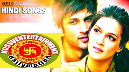 "तेरे बिना ओ साथी " Bollywood Fantastic Song