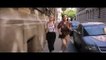 THE SPY WHO DUMPED ME Trailer #1 NEW (2018) Mila Kunis, Kate McKinnon Comedy Movie HD