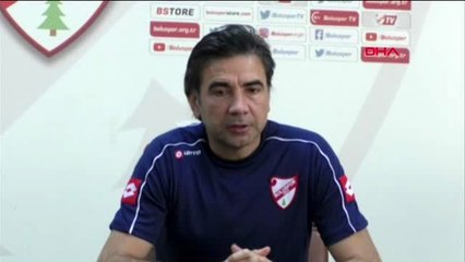 Spor boluspor, keçiörengücü maçına odaklandı