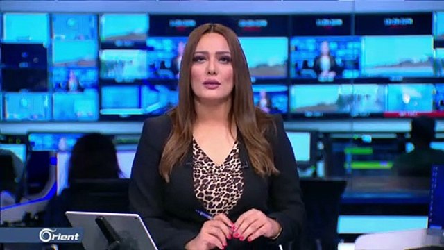 سقوط عدد من الجرحى بقصف صاروخي للنظام على بلدات وقرى جنوب إدلب