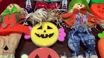 Best Halloween Festival 2019!Mixing Random Things Into Fluffy Slime!Satisfying Slime Smoothie #719