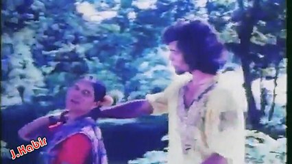 Ki chobi banaiba tui, কি ছবি বানাইবা তুই,