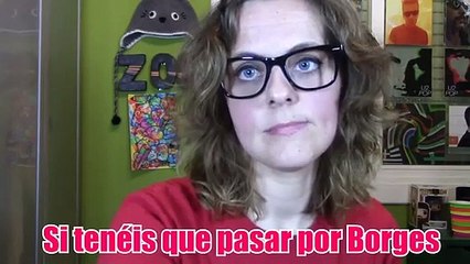 La valiente catalana que despacha a los golpistas en tres soberbios minutos