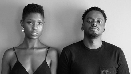 Queen & Slim – Trailer Oficial HD