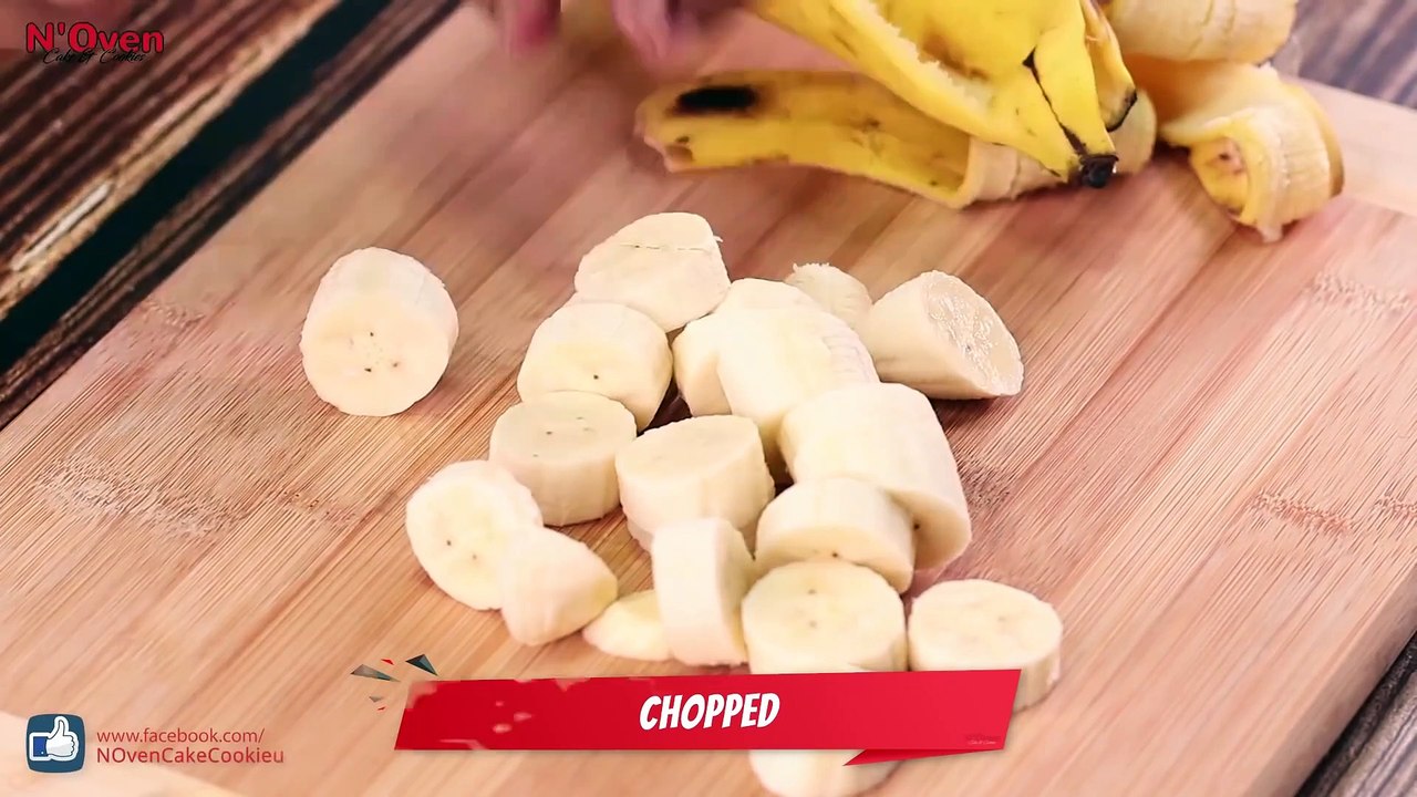 3 EASY TEA TIME CAKE RECIPE WITHOUT OVEN l EGGLESS CAKE RECIPE