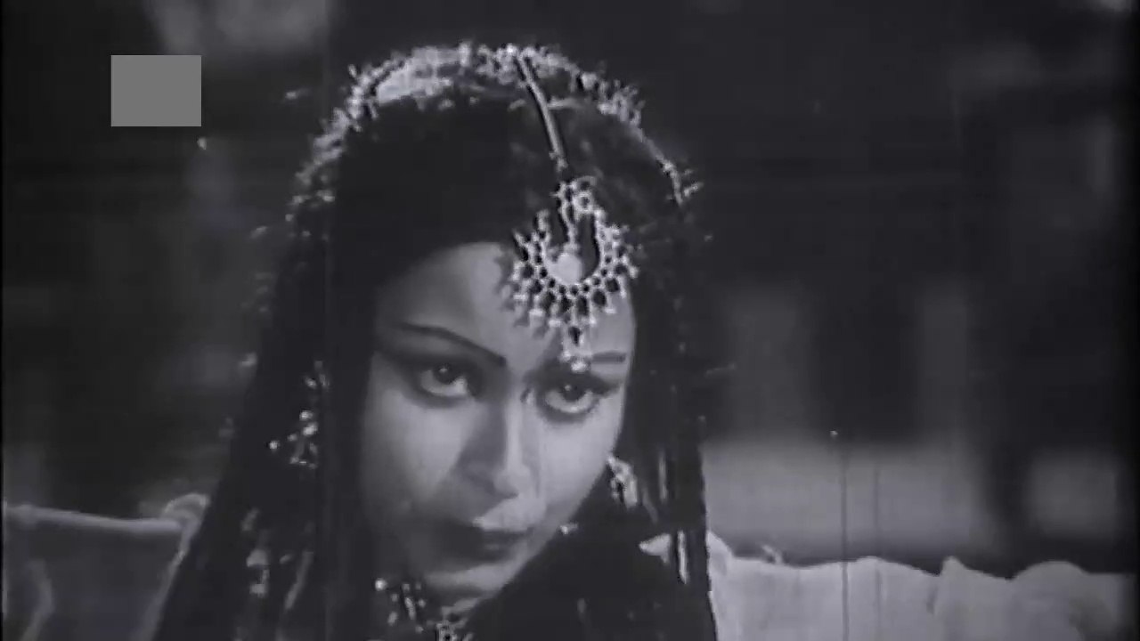 মরে যাব সেও ভালো, ছায়াছবি- আখেরী নিশান, More jabo seo bhalo, Film- Akheri Nishan,