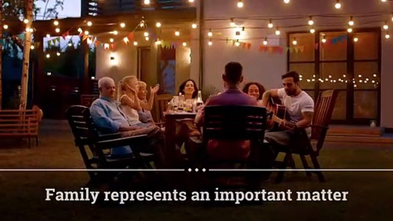 Law Firm for Family Matters in Salt Lake City