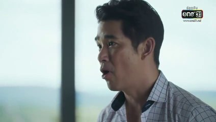 เรื่องบนเตียง EP.12 (ตอนที่. 12) วันที่ 23 ตุลาคม 2562 || แรงเทียน 23/10/2562