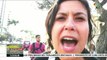 teleSUR Noticias: Convocan a huelga general en Chile
