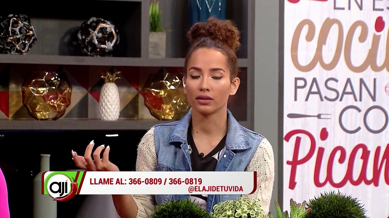 Finanzas | Cómo pensamos vs. Cómo debemos pensar para mejorar nuestra situación  - Nex Panamá