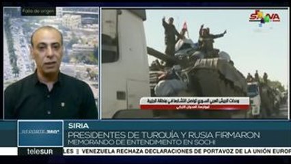 Reporte 360: Pueblo chileno continúa en la calle pese a toque de queda