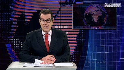 Diputado Rondón cree que la ANC atacó a Juan Pablo Guanipa por actuar mejor que Omar Prieto