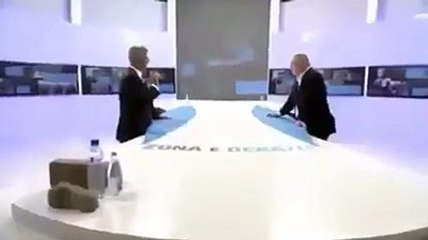 Thaçi: Veza te qarron