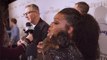 ‘Lady And The Tramp’ Premiere: Yvette Nicole Brown