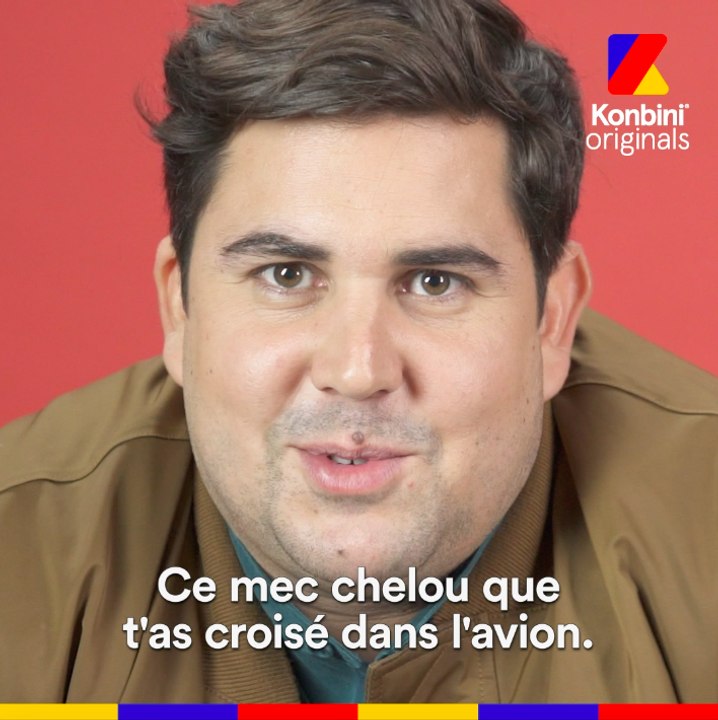 Fight Club pitché par Artus