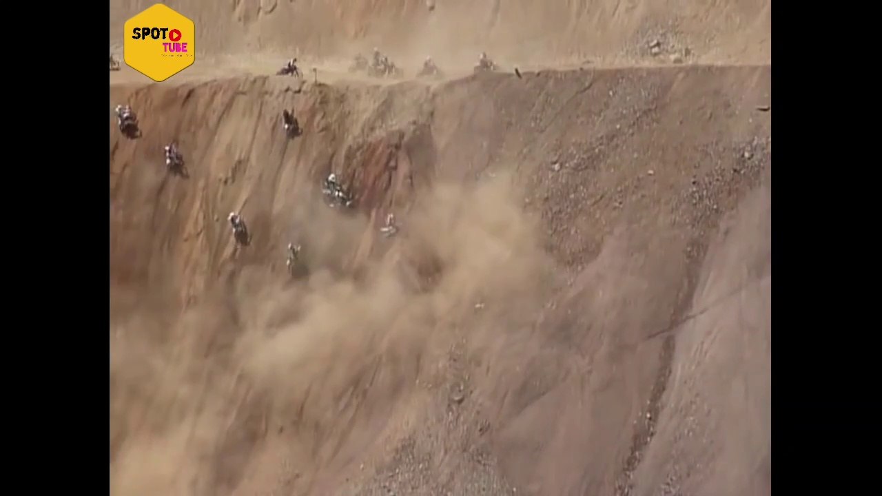 #Spot Tube || Bike racing in mountain || Bike racing on the hill || पहाडो पर bike racing