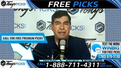 Mississippi St Texas AM College Football Pick 10/26/2019