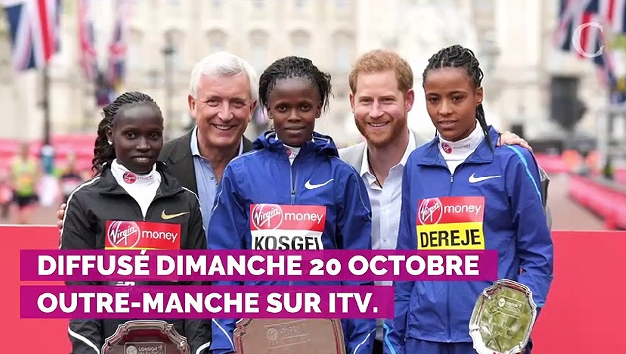 Le prince Harry traqué par les tabloïds : James Blunt défend son "frère d'armes"