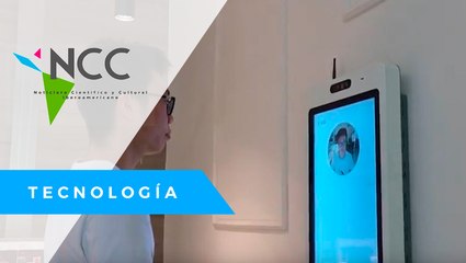 La nueva cara de las monedas; paga con una sonrisa