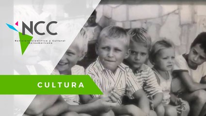 Los niños de Chernóbil: muestra fotográfica de la solidaridad cubana