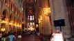 Notre Dame & Sacre Coeur