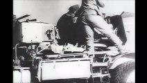Großdeutsches Reich [1933-1945] - Vorwärts mit unserem Rommel