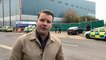 Euronews-Reporter über LKW-Tragödie: "Erschütterung, aber keine Überraschung"