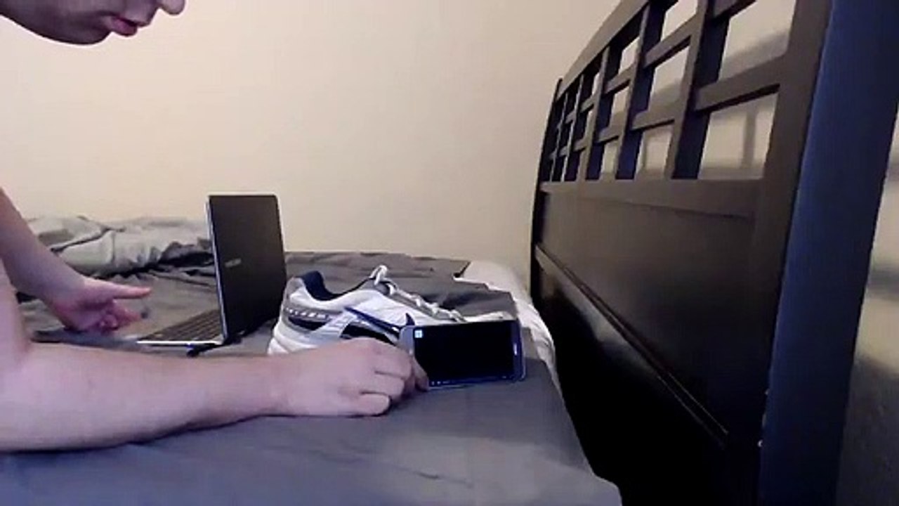 20161206.mp4