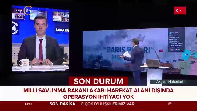 Türkiye ve ABD F-35'lerle ilgili anlaşmazlığı aşabilir