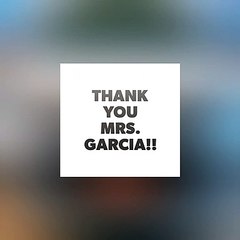 2019 Chevrolet Trax LT San Antonio TX