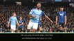 'Extraordinary' Sterling could play again tomorrow - Guardiola