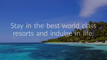 Booking Express Travel opens up new Adventures