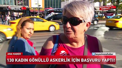 Beyaz Ana Haber 23 Ekim 2019
