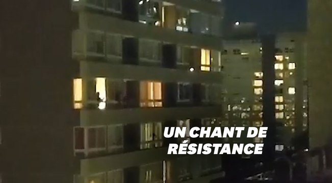 Au Chili, les magnifiques chansons de Victor Jara qui percent le silence du couvre-feu