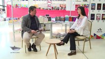 Los Otros Libros - Especiales Feria 2019 - Graciela Pompar