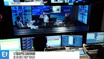 Qui est pour vous Bilal Hassani ? "Quelqu'un qui s'assume et ça fait du bien"