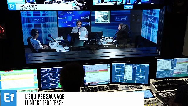 Qui est pour vous Bilal Hassani ? Quelqu'un qui s'assume et ça fait du bien