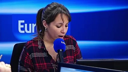 La Réunion, "un territoire profondément inégalitaire" qui demande de l'aide, estime Michel Bussi