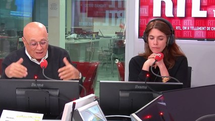 C'est leur choix du 23 octobre 2019