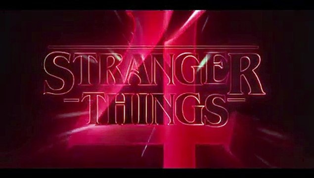 Stranger Things est plus populaire que Game of Thrones.