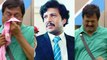 Bigg Boss Kannada 7 :Jai Jagadeesh talks about his first marriage