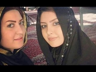 دبكات 2020 - احمد الموسى