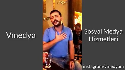 Ahmet Parlak - Haber Gelmiyor Yardan